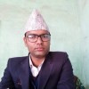 गणेश प्रसाद रिजाल