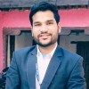 नरेन्द्र बहादुर थापा