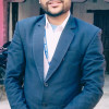 नरेन्द्र बहादुर थापा
