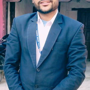 नरेन्द्र बहादुर थापा